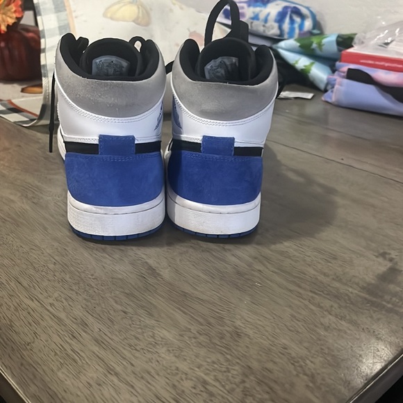 Like new - Picture 3 of 5